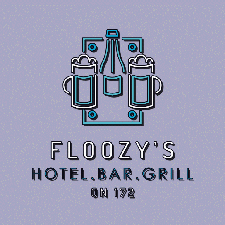 floozys-hotel-bar-grill-floozys-hotel-bar-grill