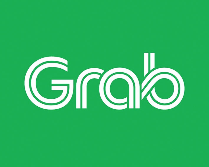 Grab