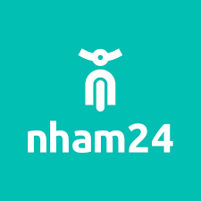 Nham24