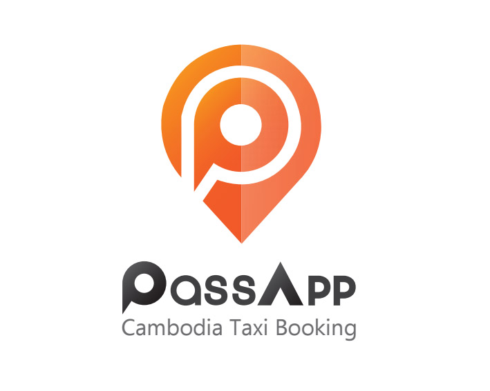 PassApp